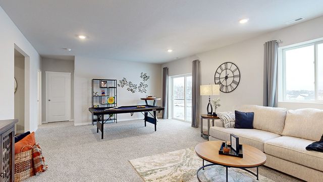 2325 Butler Drive, Adel, IA 50003