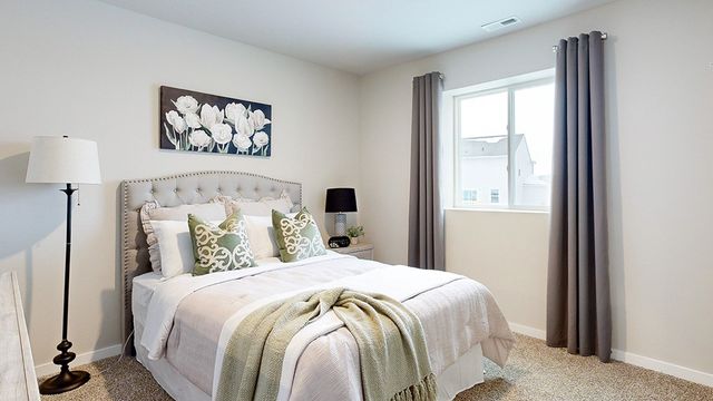 2325 Butler Drive, Adel, IA 50003