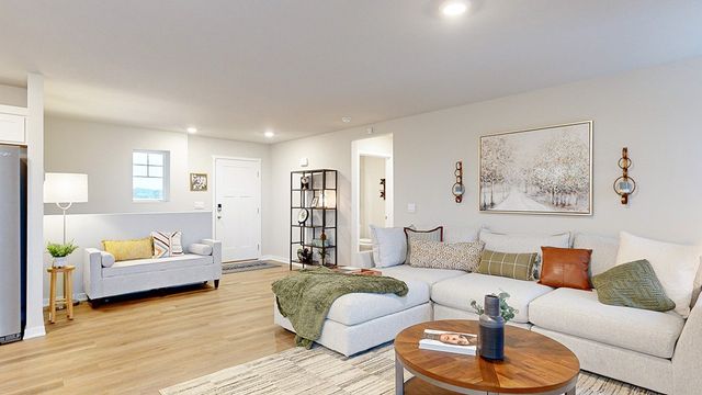 2325 Butler Drive, Adel, IA 50003