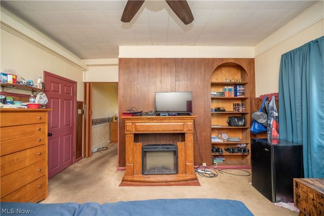 3555 W South Range Road, Columbiana, OH 44408