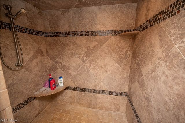 3555 W South Range Road, Columbiana, OH 44408