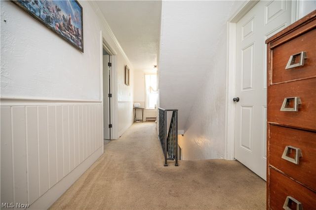 3555 W South Range Road, Columbiana, OH 44408