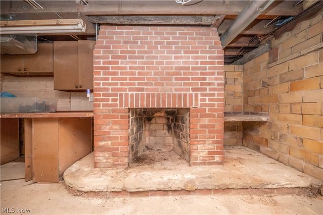 3555 W South Range Road, Columbiana, OH 44408