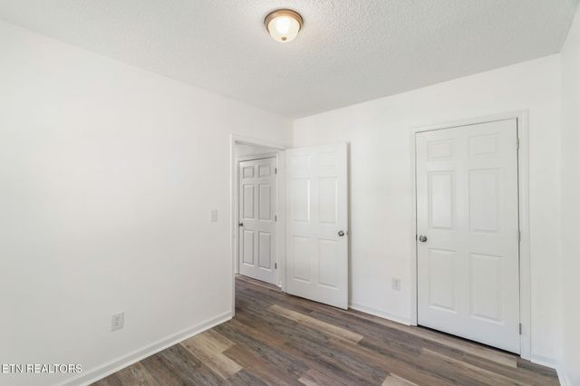 4102 Geyland Heights Rd, Knoxville, TN 37920