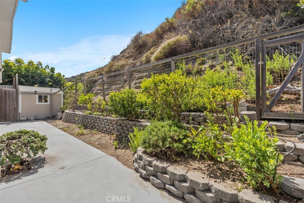 30802 Coast K48, Laguna Beach, CA 92651 — photo 2
