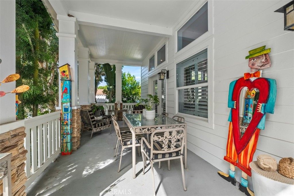 30802 Coast K48, Laguna Beach, CA 92651 — photo 3