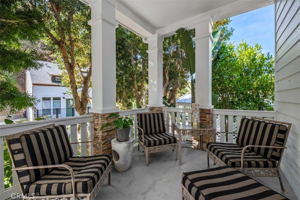 30802 Coast K48, Laguna Beach, CA 92651 — photo 4