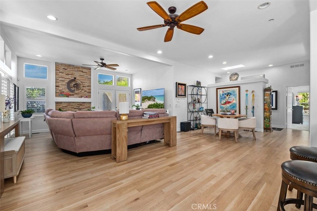 30802 Coast K48, Laguna Beach, CA 92651 — photo 5