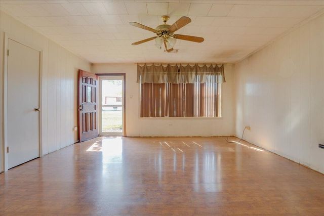 536 Hospital Dr, Raceland, LA 70394