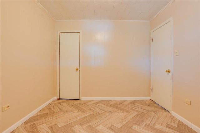 536 Hospital Dr, Raceland, LA 70394