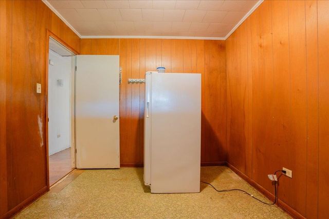 536 Hospital Dr, Raceland, LA 70394