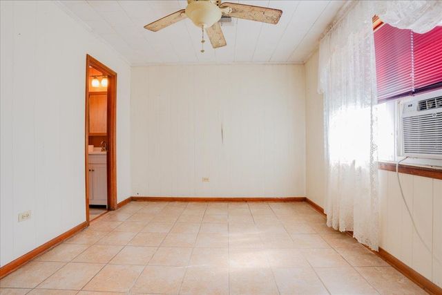 536 Hospital Dr, Raceland, LA 70394