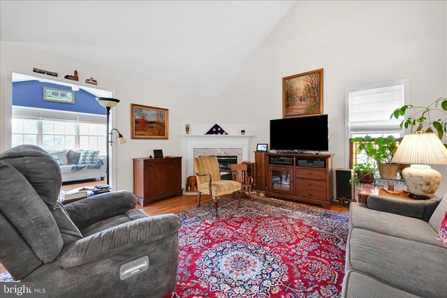 13 SPRING HILL LN, Mountville, PA 17554