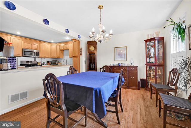 13 SPRING HILL LN, Mountville, PA 17554