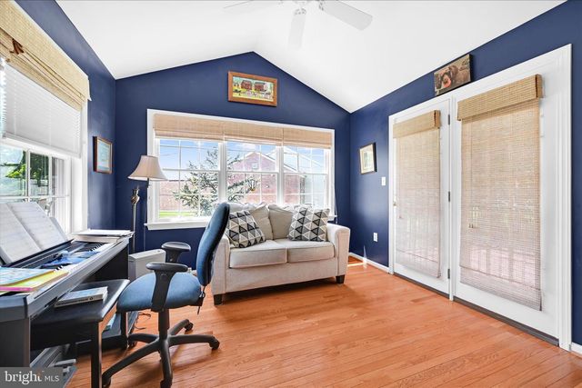 13 SPRING HILL LN, Mountville, PA 17554