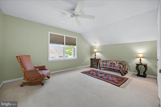 13 SPRING HILL LN, Mountville, PA 17554