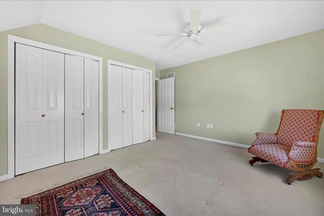13 SPRING HILL LN, Mountville, PA 17554