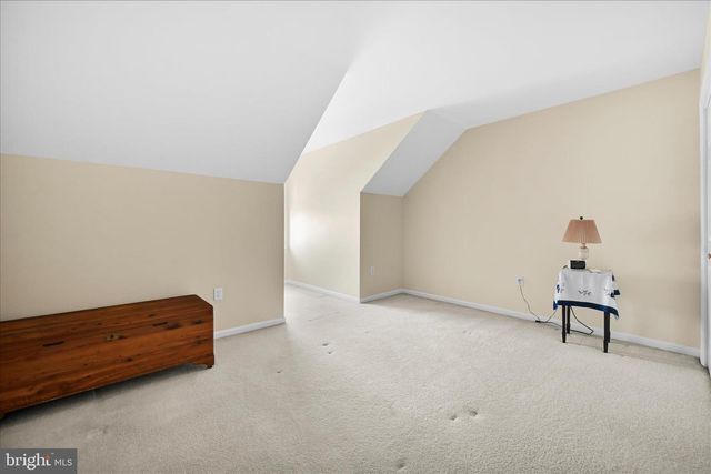 13 SPRING HILL LN, Mountville, PA 17554