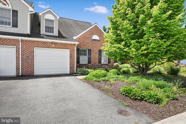 13 SPRING HILL LN, Mountville, PA 17554