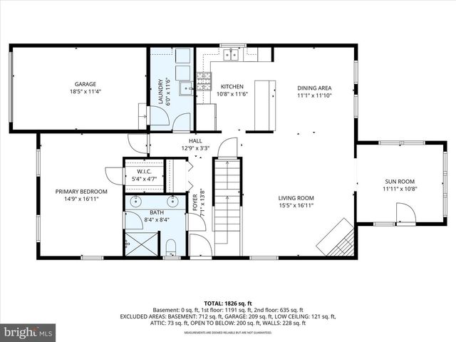 13 SPRING HILL LN, Mountville, PA 17554
