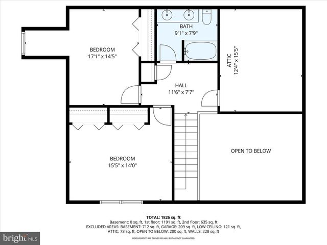 13 SPRING HILL LN, Mountville, PA 17554