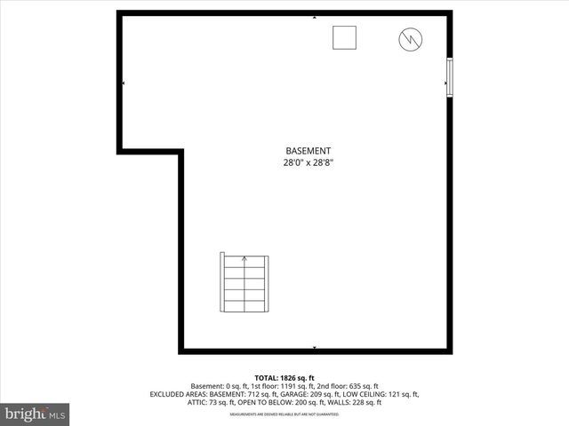 13 SPRING HILL LN, Mountville, PA 17554