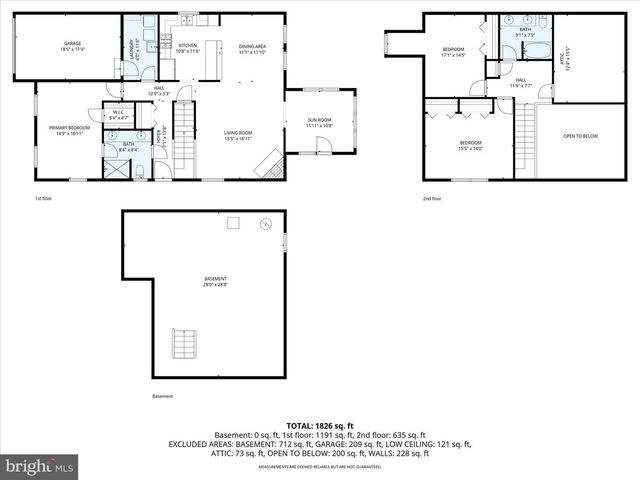 13 SPRING HILL LN, Mountville, PA 17554