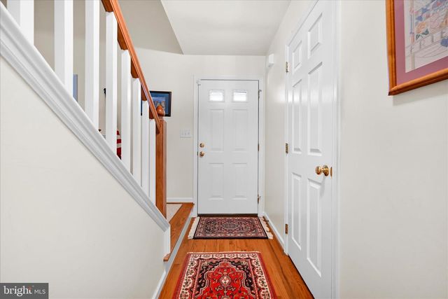 13 SPRING HILL LN, Mountville, PA 17554
