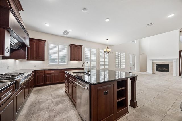 4943 Wigton Drive, Houston, TX 77096