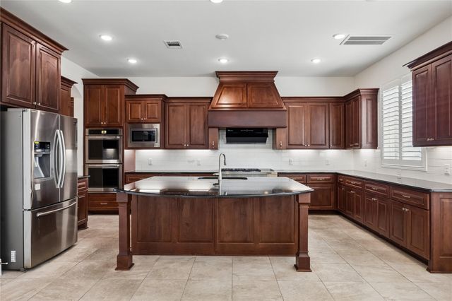 4943 Wigton Drive, Houston, TX 77096