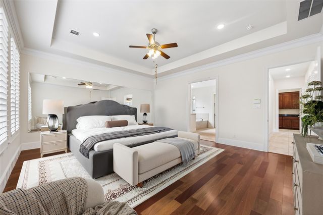 4943 Wigton Drive, Houston, TX 77096