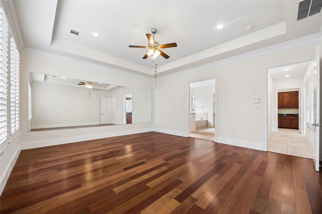 4943 Wigton Drive, Houston, TX 77096