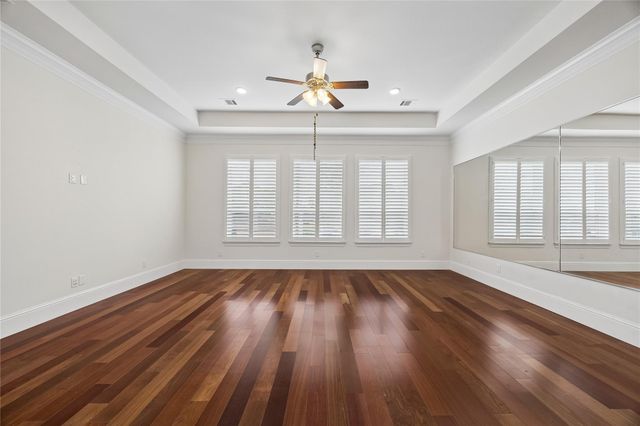 4943 Wigton Drive, Houston, TX 77096