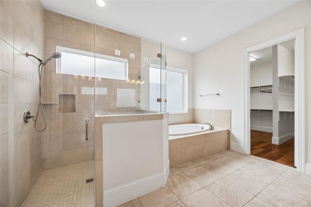 4943 Wigton Drive, Houston, TX 77096