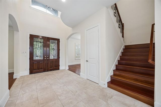 4943 Wigton Drive, Houston, TX 77096