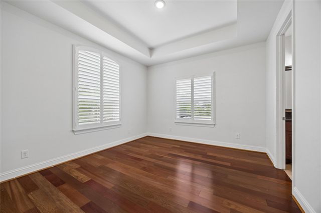 4943 Wigton Drive, Houston, TX 77096