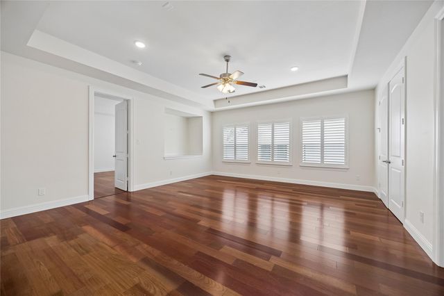 4943 Wigton Drive, Houston, TX 77096