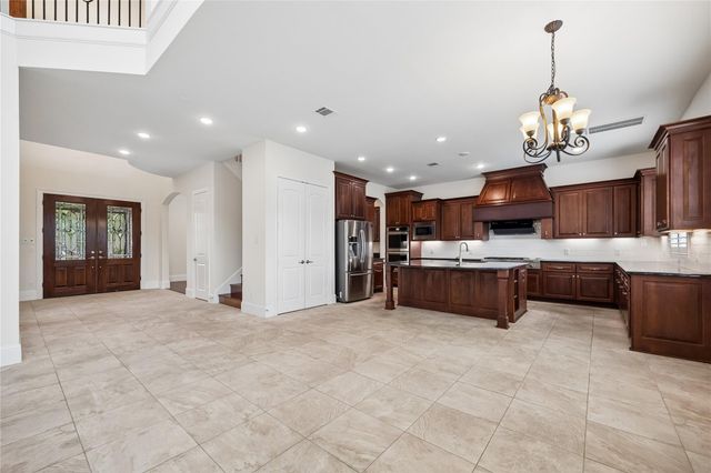 4943 Wigton Drive, Houston, TX 77096