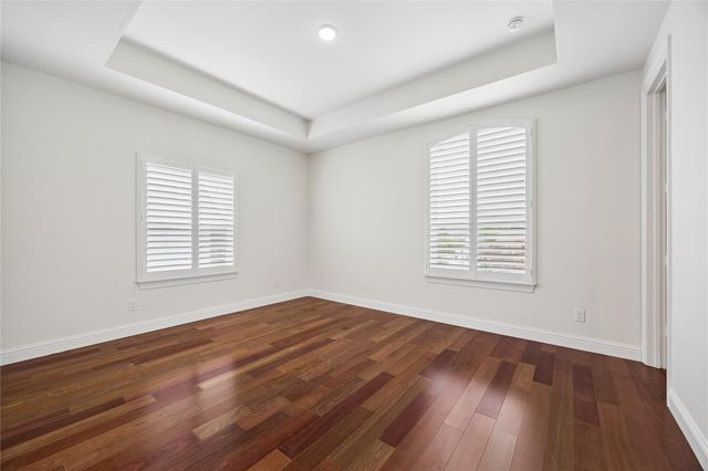 4943 Wigton Drive, Houston, TX 77096