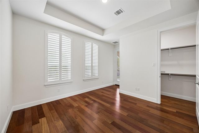 4943 Wigton Drive, Houston, TX 77096