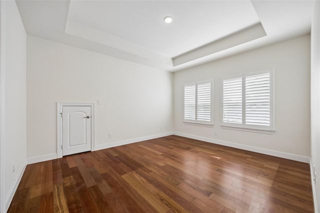 4943 Wigton Drive, Houston, TX 77096