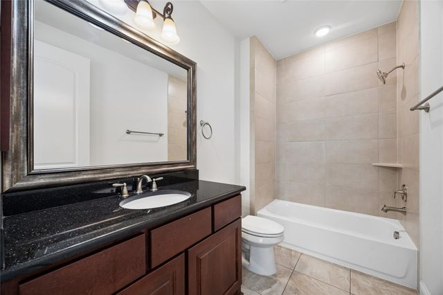 4943 Wigton Drive, Houston, TX 77096