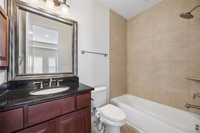 4943 Wigton Drive, Houston, TX 77096