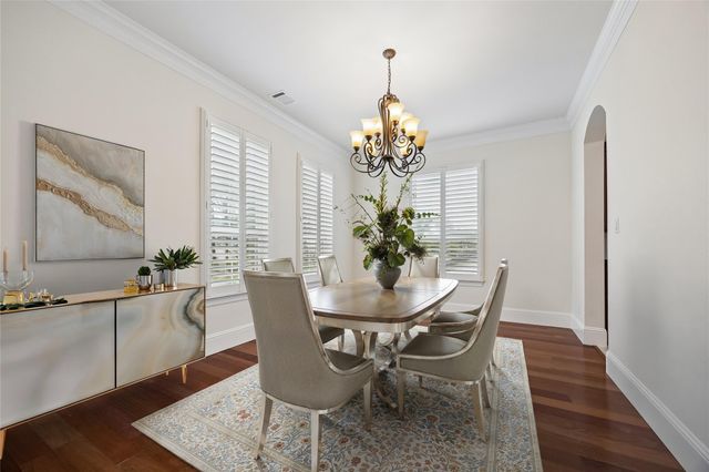 4943 Wigton Drive, Houston, TX 77096