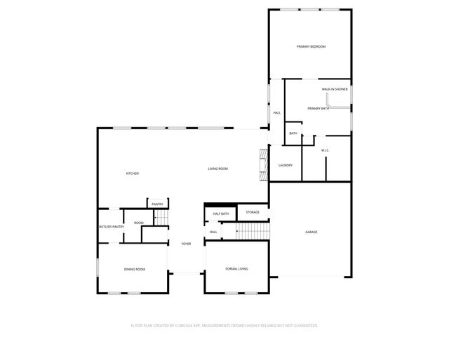 4943 Wigton Drive, Houston, TX 77096