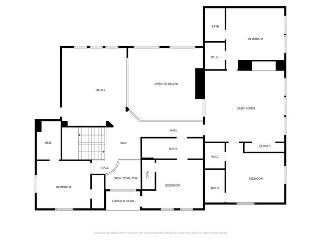 4943 Wigton Drive, Houston, TX 77096