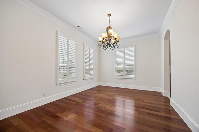 4943 Wigton Drive, Houston, TX 77096