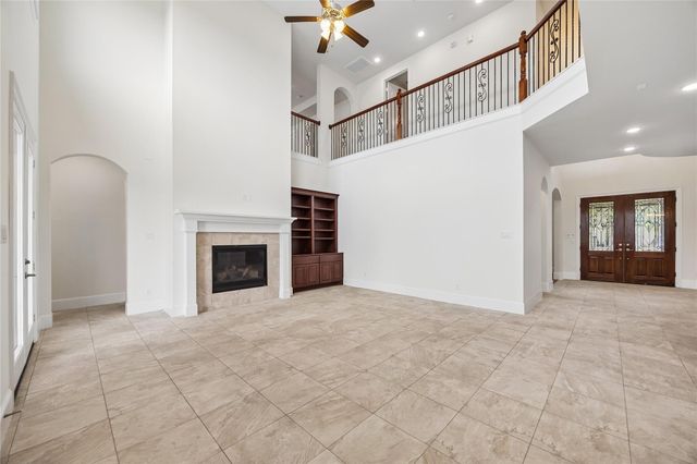 4943 Wigton Drive, Houston, TX 77096