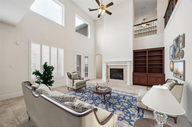 4943 Wigton Drive, Houston, TX 77096