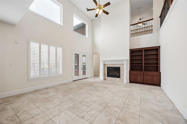 4943 Wigton Drive, Houston, TX 77096